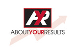 About Your Results Marketing - AYRM - Demand Generation Solutions